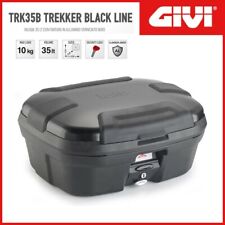 BAULETTO / VALIGIA [GIVI]