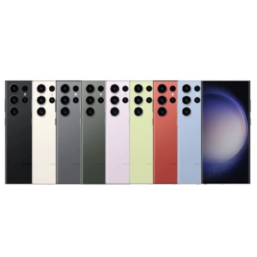 Smartphone samsung galaxy - smartphone,