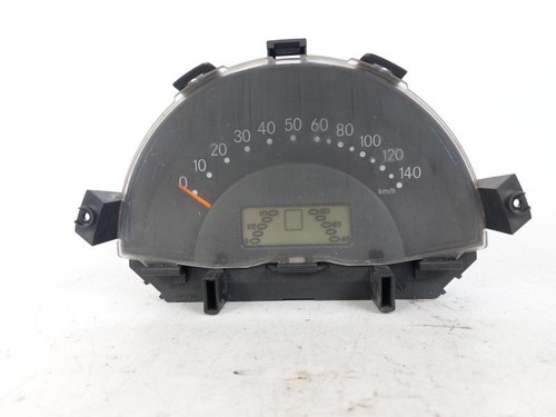 110008872003 quadro strumenti - 110008872003,