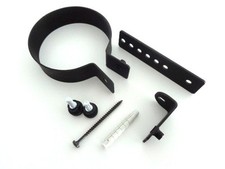 Collare kit fissaggio tubo