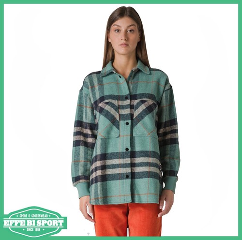 Camicia lunga deha donna - camicia,