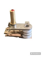 Termostato cobra A178/1.0.sm.h42