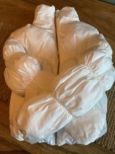 GIACCA DONNA/RAGAZZA BERSHKA