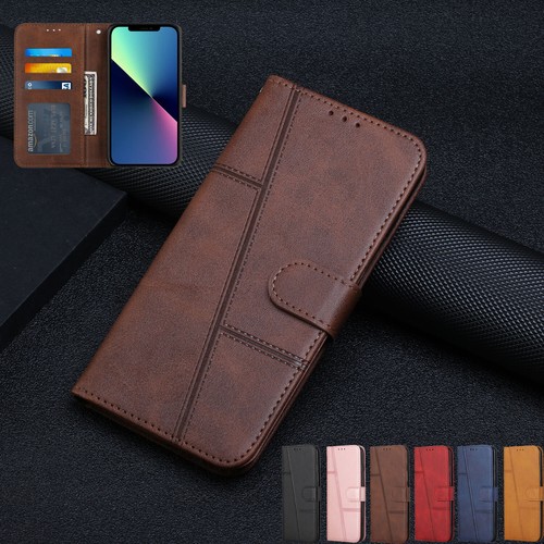 Custodia flip per samsung - flip,