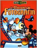 Il manuale di fotografia