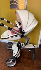 Mima stroller - mima,