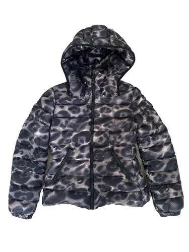 Raro cappotto moncler - raro, bady