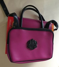 BORSA SCUOLA PORTALIBRI  ANNI
