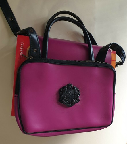Borsa scuola portalibri anni - borsa,
