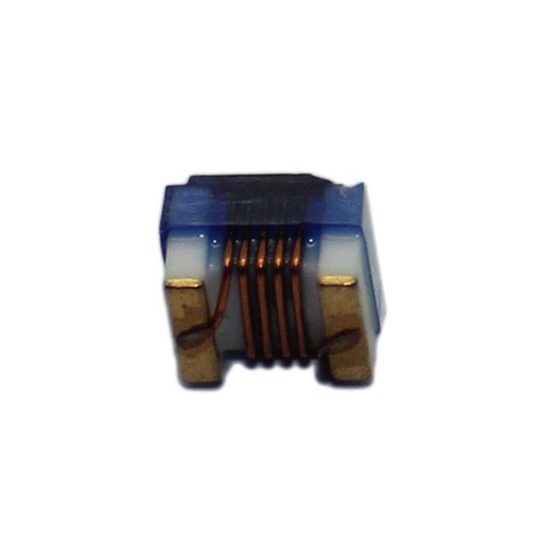10x bobina cw0805 - bobina, smd
