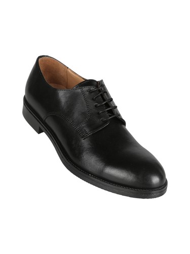 Made italy scarpe classiche - made,