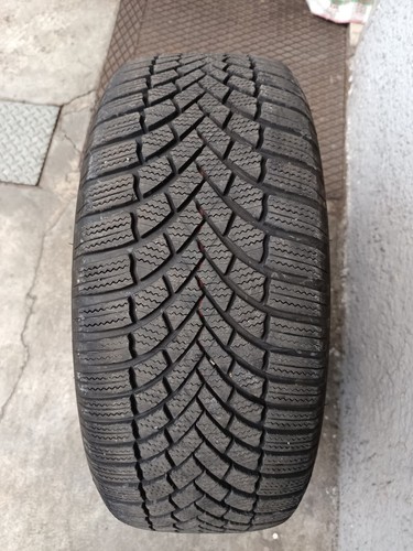 Gomme termiche treno - termiche/treno,