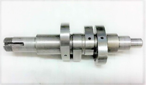 Albero camme ducati per - ducati,