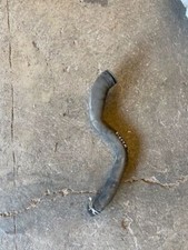 FORD FIESTA 1.6 TDCi DIESEL