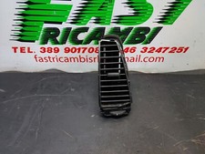 BOCCHETTA ARIA A/C CRUSCOTTO