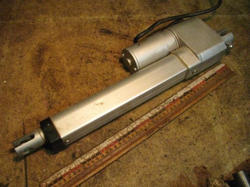 SKF