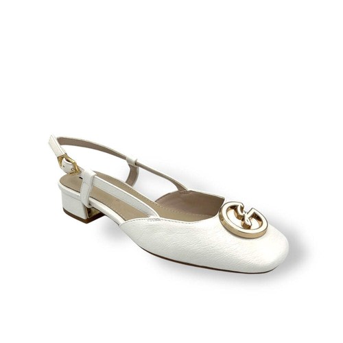 Gattinoni donna scarpe - gattinoni,