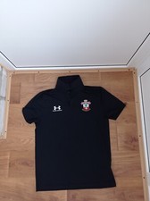 MAGLIA MAGLIA CALCIO