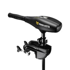 Minn kota motore - kota, elettrico