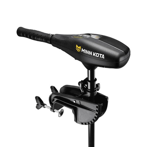 Minn kota motore - motore, elettrico