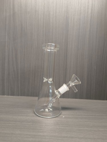 5inch mini glass bong - mini,