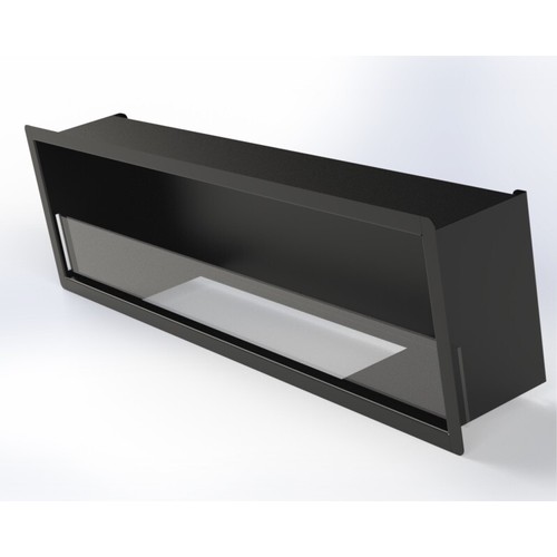 Biocamino stex 5x27x16 - biocamino, 88.5x27x16