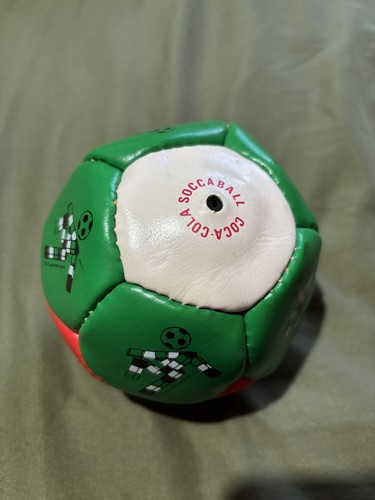 Mini pallone calcio - pallone, da