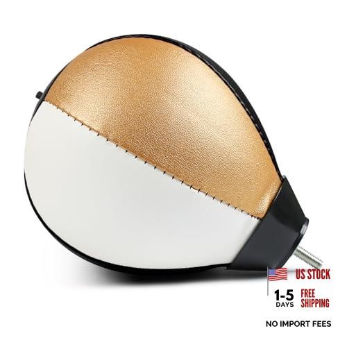 Speed ball 59in fitness - speed,