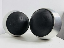 Telefunken TL 1000 Rare Ball
