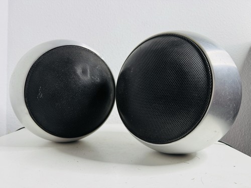 Telefunken 1000 rare - 1000, ball