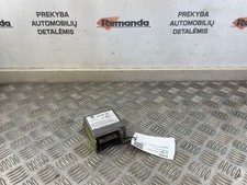 Volkswagen Golf III 1995 altra