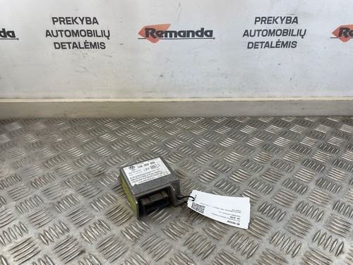 Volkswagen golf iii 1995 altra - 1995,