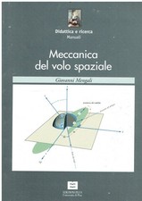 Meccanica del volo spaziale