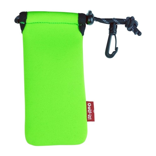 Lite borsa con coulisse - lite, per