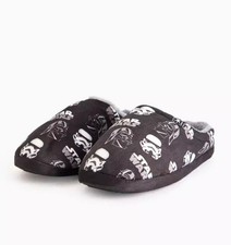 TU Ciabatte Uomo Star Wars