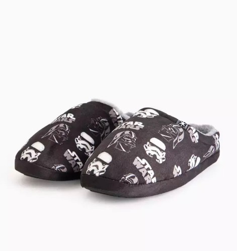 Ciabatte uomo star wars - ciabatte,