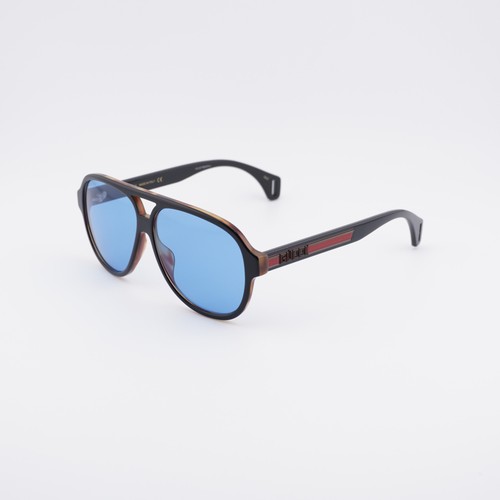 Occhiali sole gucci - occhiali, gg0463s