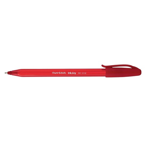 Penna paper mate inkjoy - paper, 100