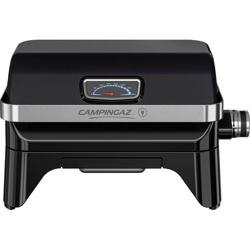 Campingaz attitude 2go - campingaz,