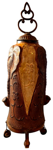 Uttermost billy moon rara - uttermost,