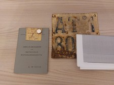 documenti piaggio vespa struzzo