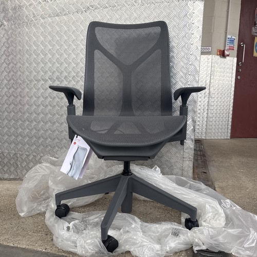 Sedia herman miller cosm - herman,