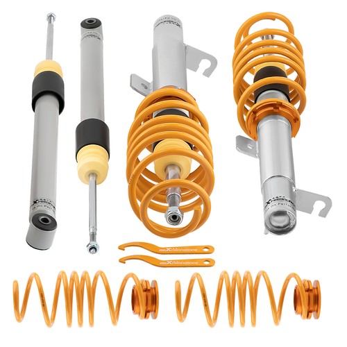 Kit assetto regolabile - kit, a