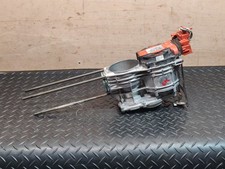 Motore e cambio per HILTI