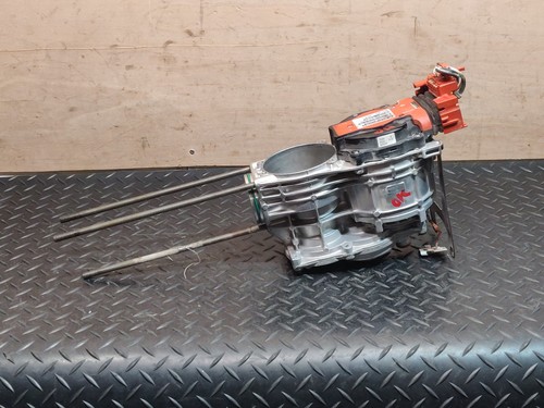 Motore cambio per hilti - e,