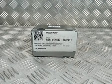 Mercedes Clk Clk200 Kompressor
