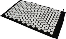 Tappetino per Agopressione –