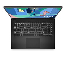 MSI Modern 15 B7M-466IT, Notebook 15.6” AMD Ryzen 7 7730U 512GB 16GB DDR4 Pcie3