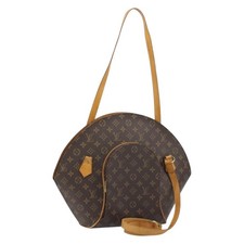 Borsa a tracolla Louis Vuitton