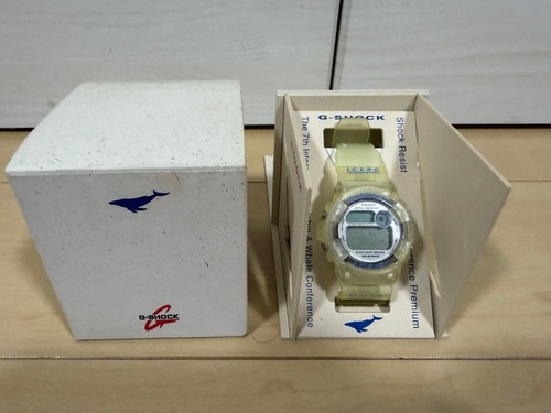 Orologio polso unisex casio - da,